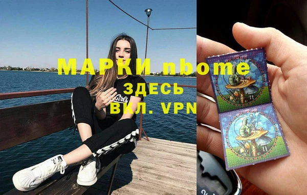 гидра Аркадак