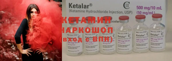 гидра Аркадак