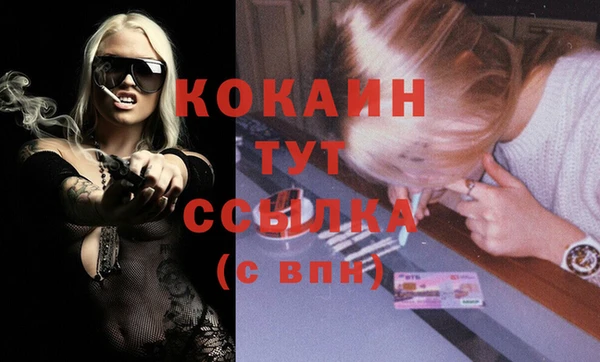 гидра Аркадак
