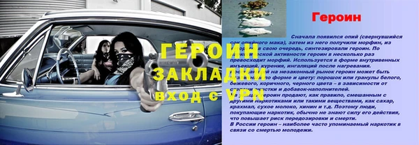 гидра Аркадак